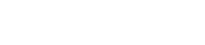 關于我們